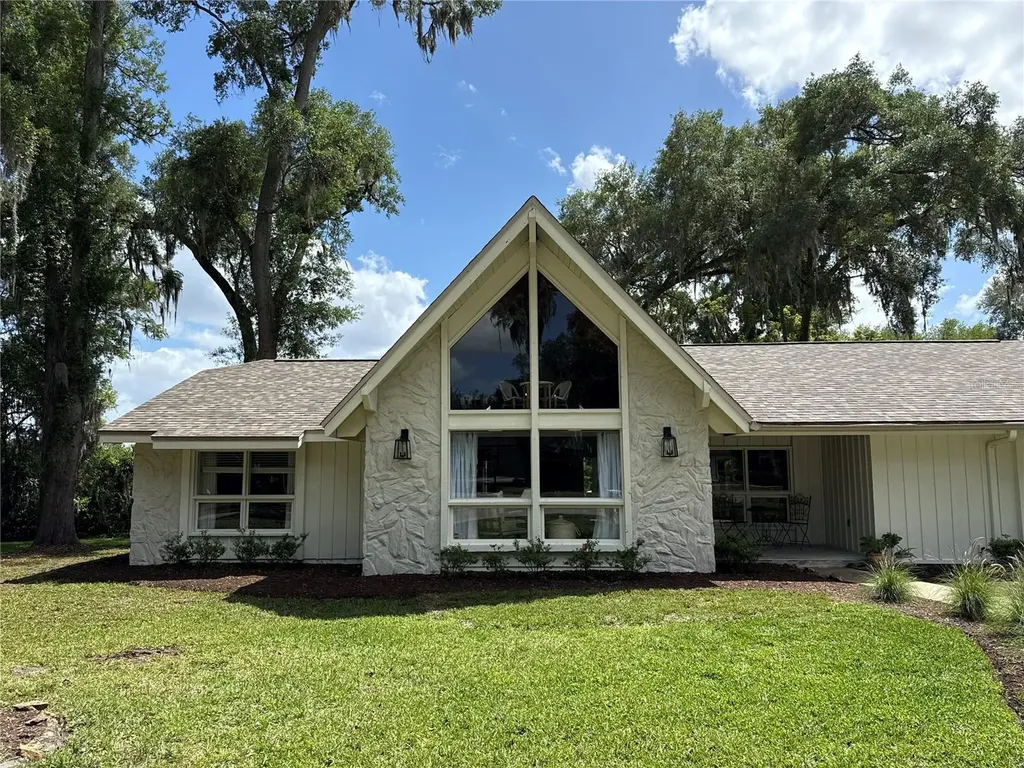 521 Granada Way Longwood FL 32750