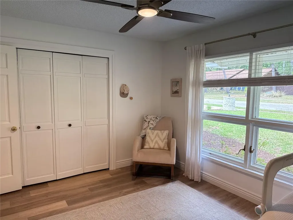 521 Granada Way Longwood FL 32750