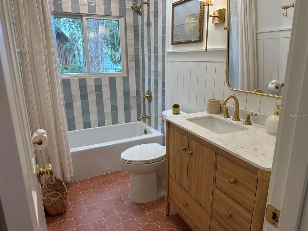 521 Granada Way Longwood FL 32750