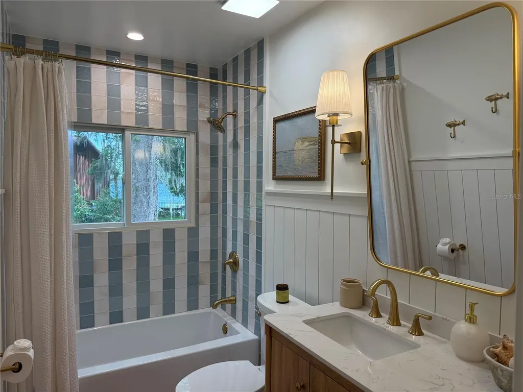 521 Granada Way Longwood FL 32750