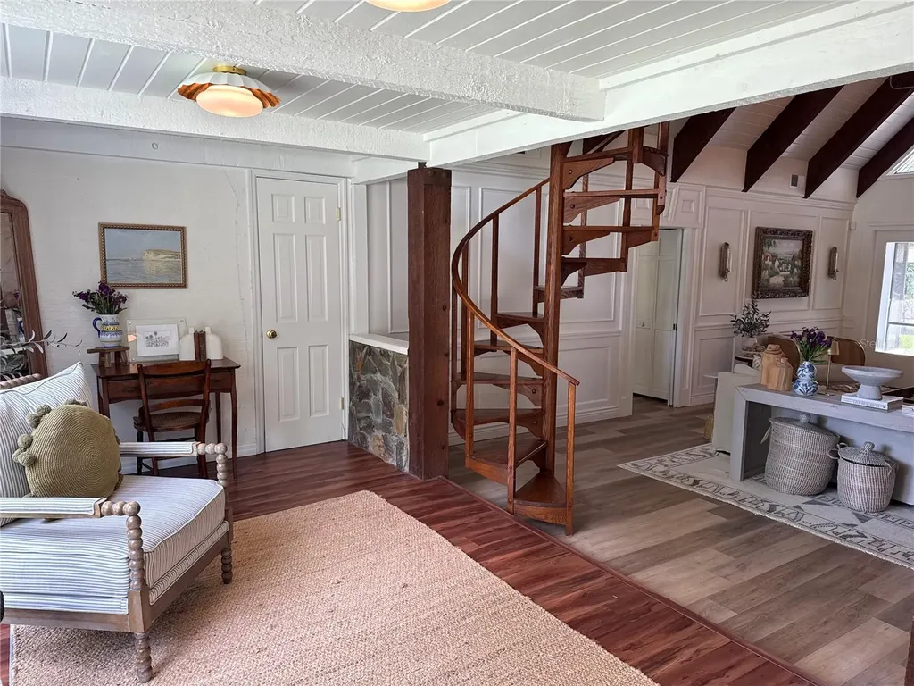 521 Granada Way Longwood FL 32750