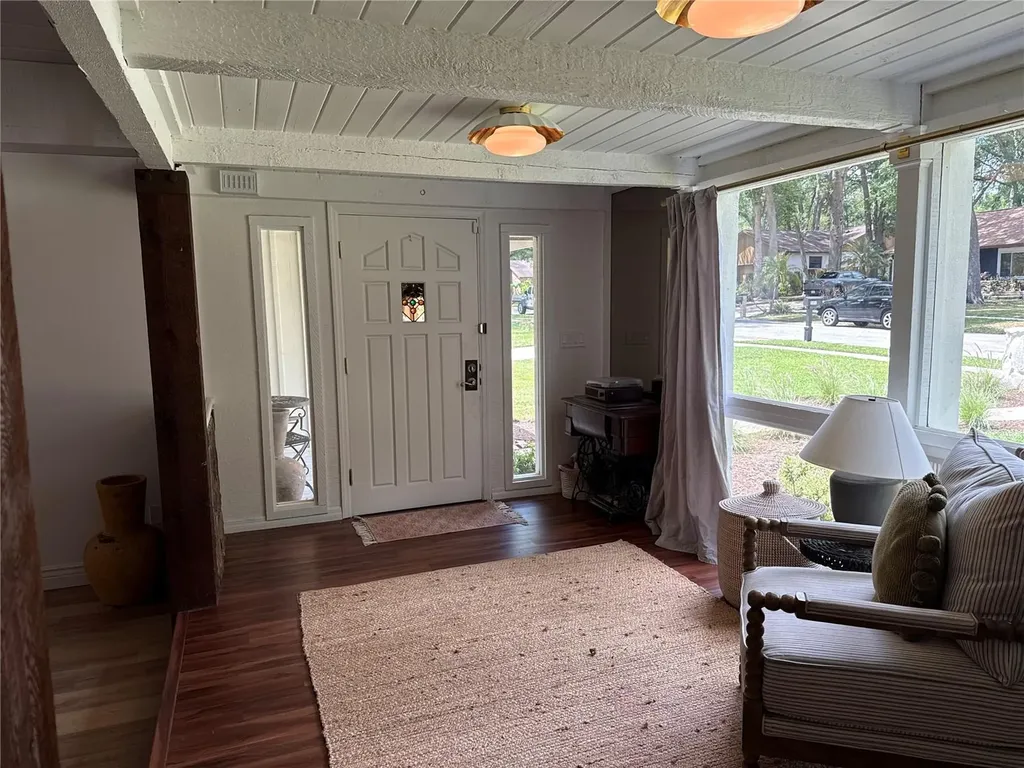 521 Granada Way Longwood FL 32750
