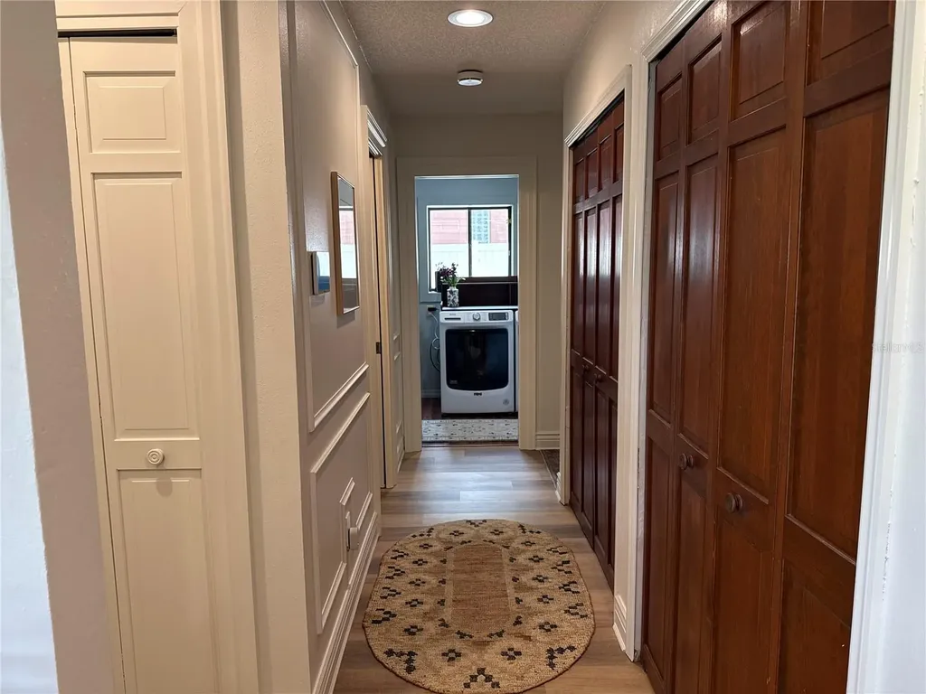 521 Granada Way Longwood FL 32750