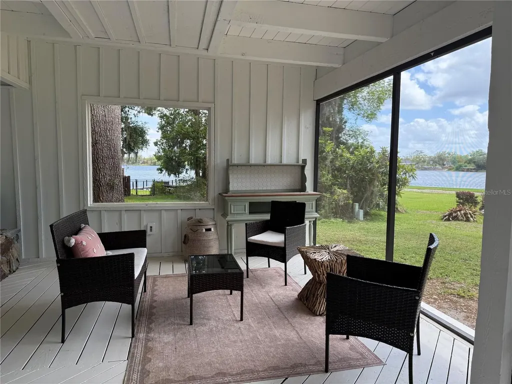 521 Granada Way Longwood FL 32750