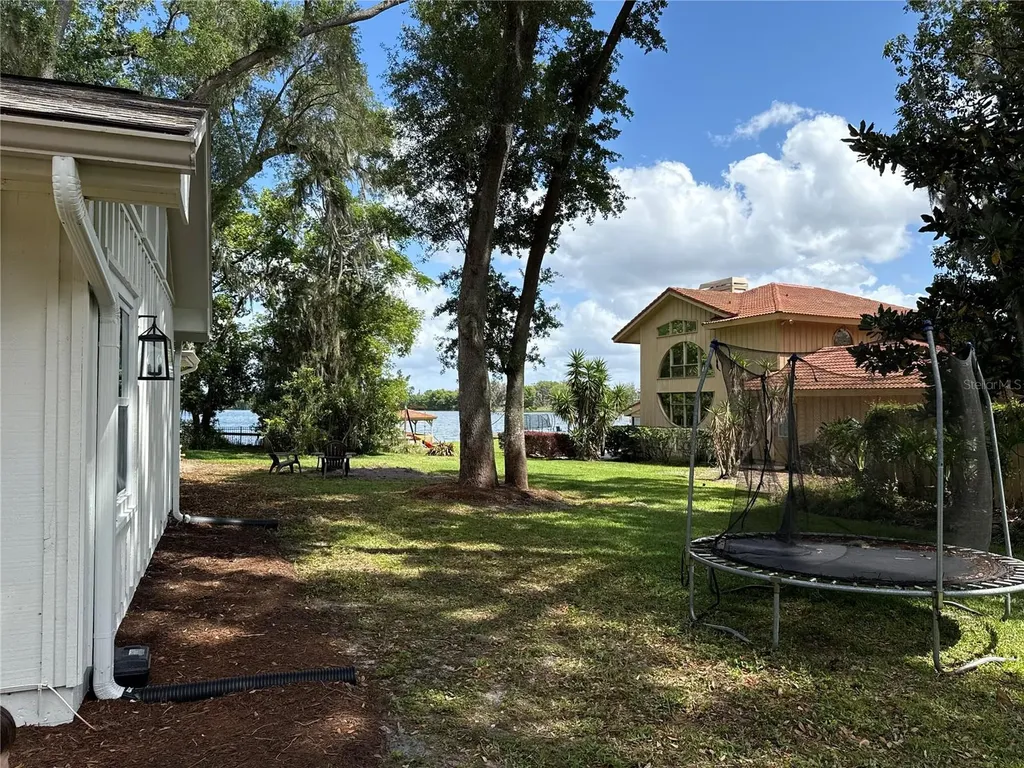521 Granada Way Longwood FL 32750