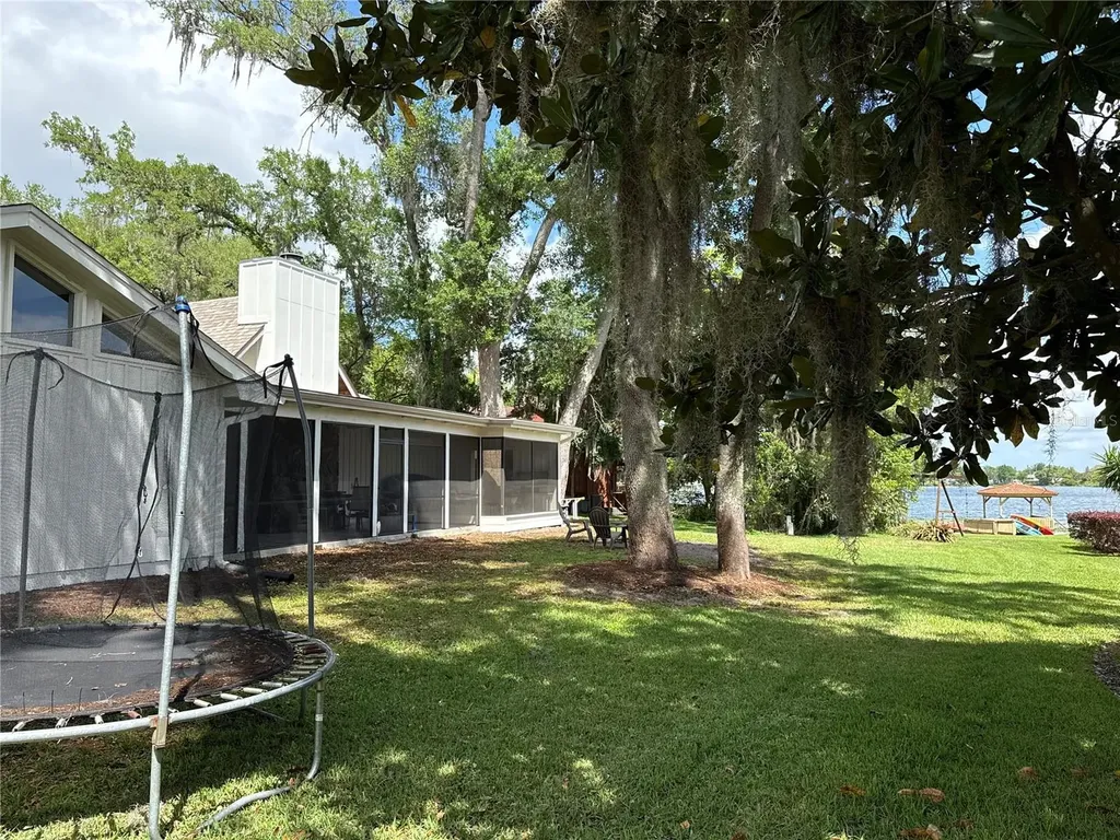 521 Granada Way Longwood FL 32750