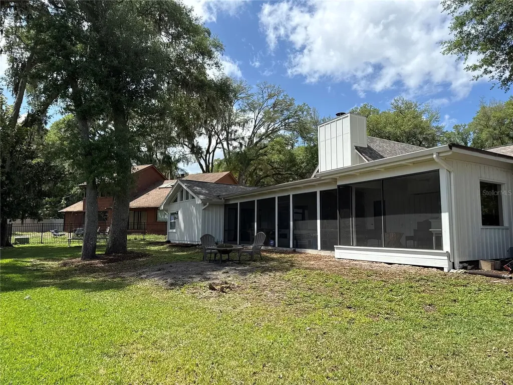 521 Granada Way Longwood FL 32750