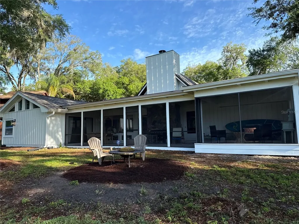 521 Granada Way Longwood FL 32750