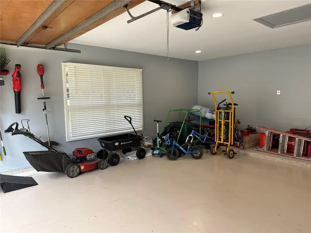 521 Granada Way Longwood FL 32750