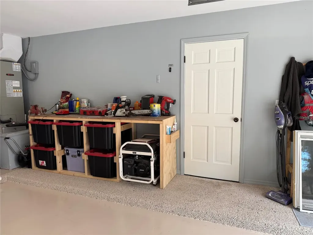 521 Granada Way Longwood FL 32750