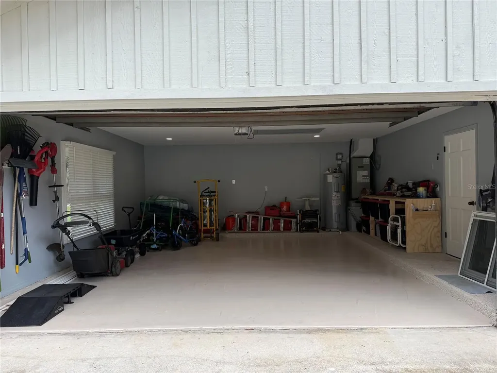 521 Granada Way Longwood FL 32750