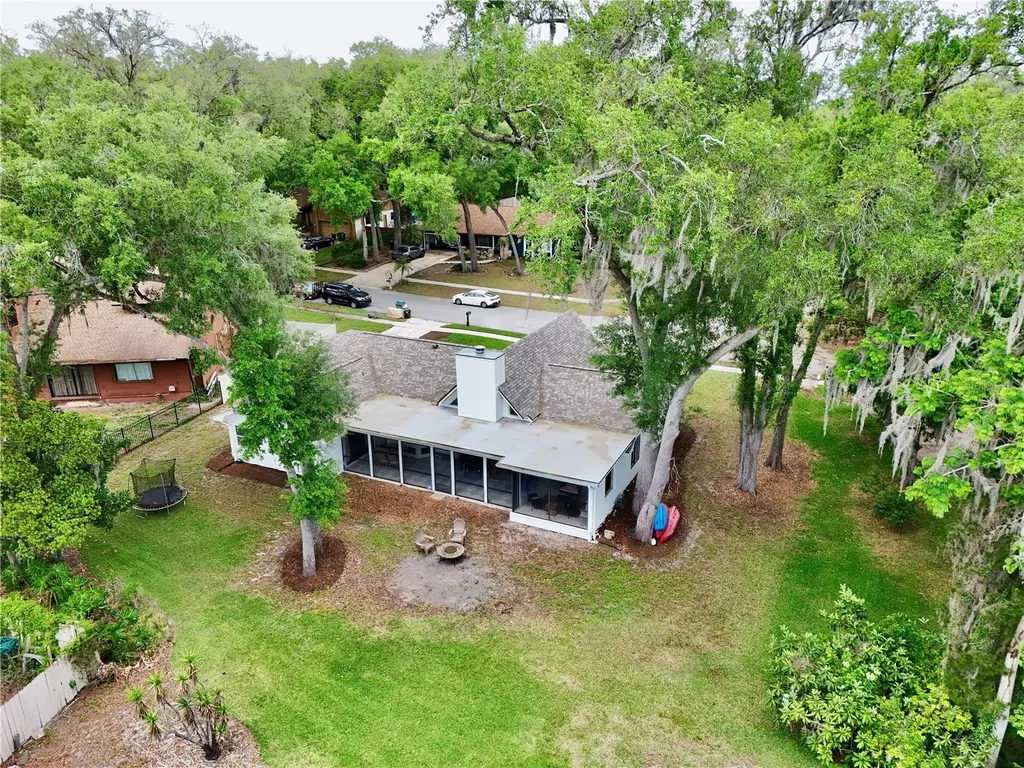 521 Granada Way Longwood FL 32750