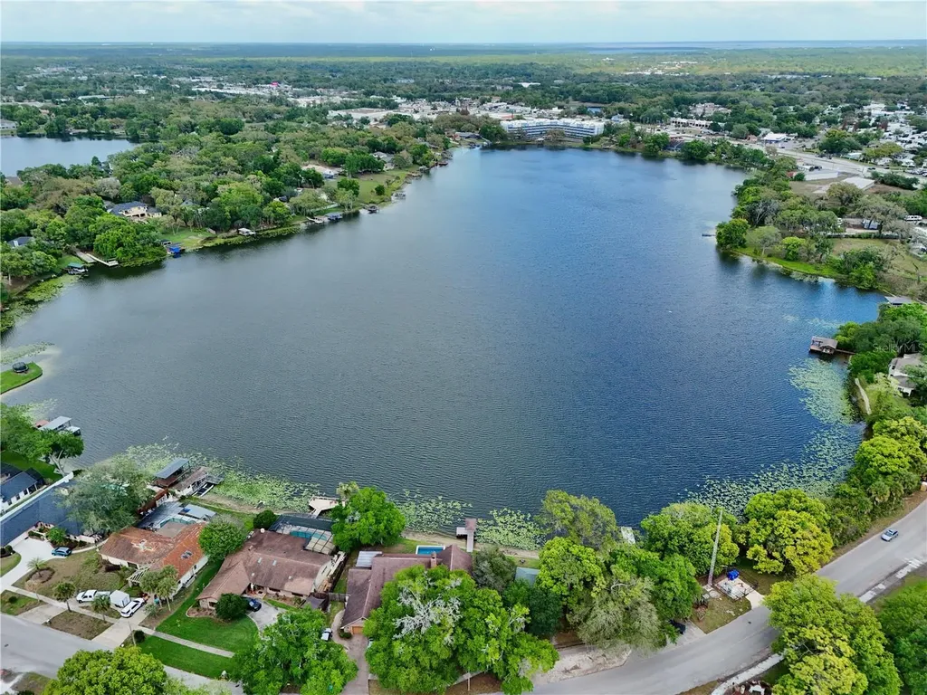 521 Granada Way Longwood FL 32750