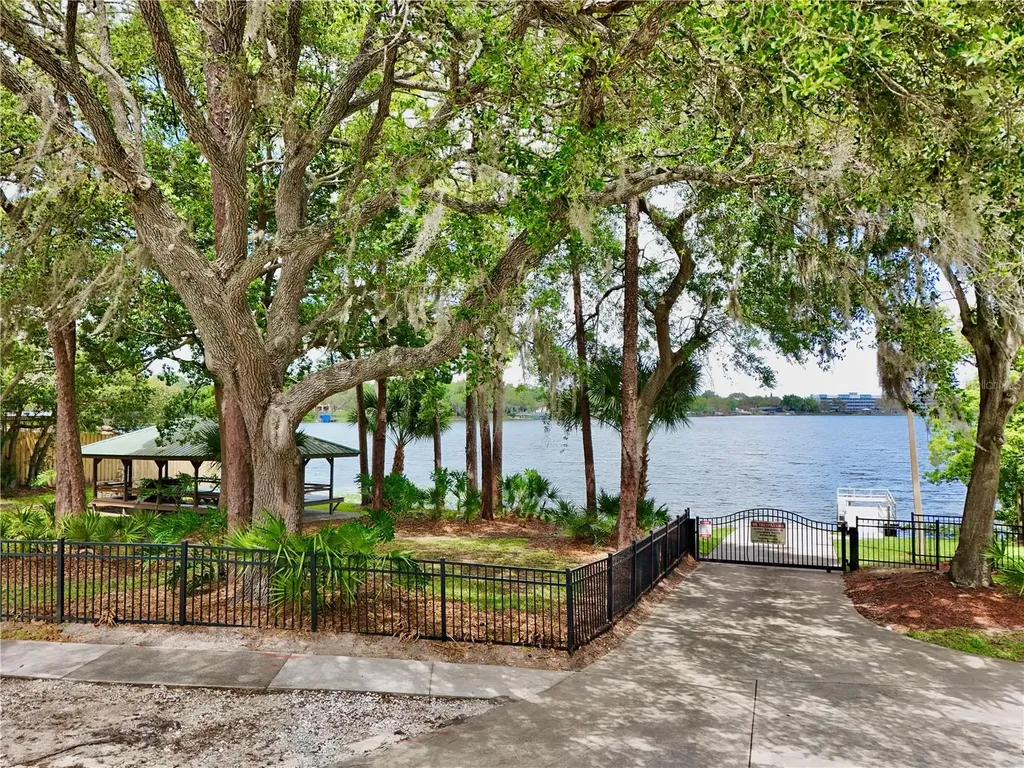 521 Granada Way Longwood FL 32750