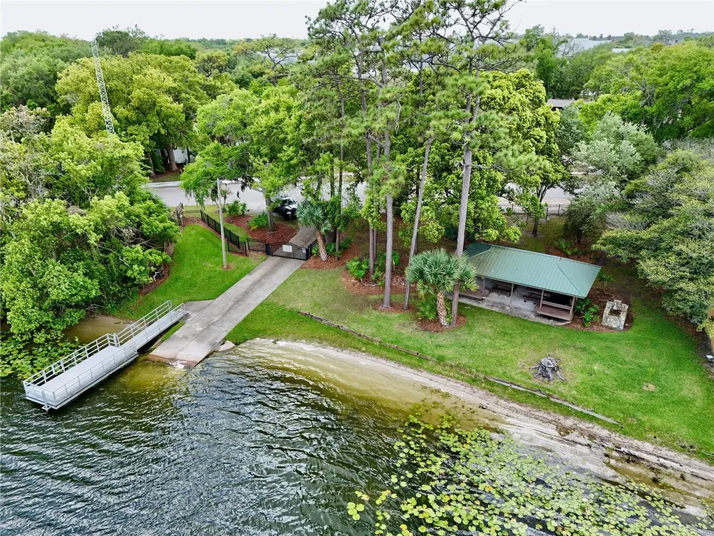 521 Granada Way Longwood FL 32750