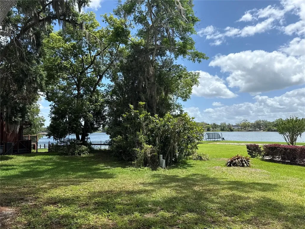 521 Granada Way Longwood FL 32750