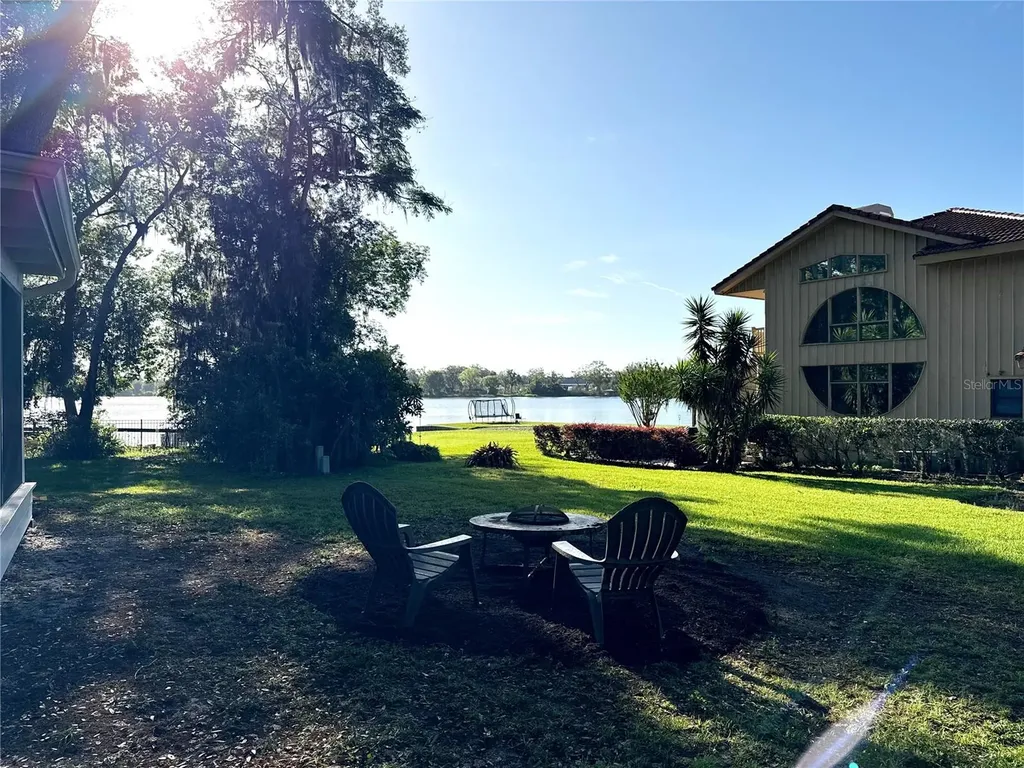 521 Granada Way Longwood FL 32750