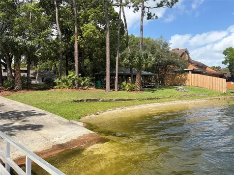 521 Granada Way Longwood FL 32750