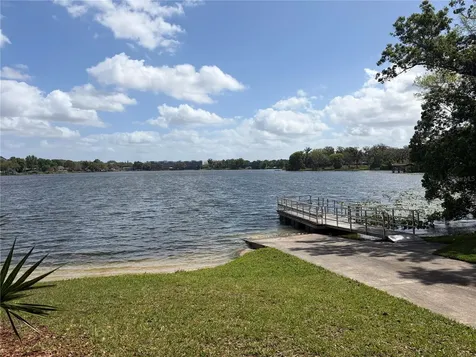 521 Granada Way Longwood FL 32750