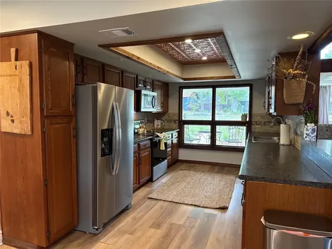 521 Granada Way Longwood FL 32750