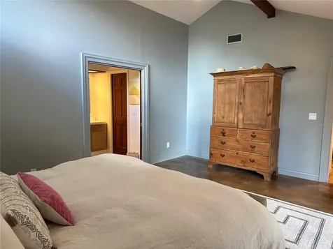 521 Granada Way Longwood FL 32750