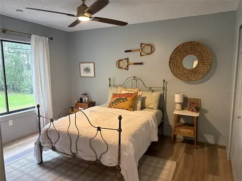 521 Granada Way Longwood FL 32750