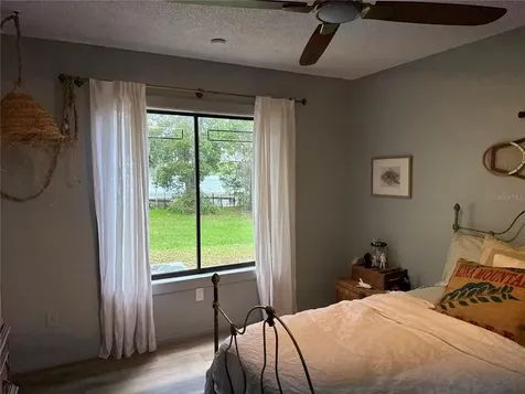 521 Granada Way Longwood FL 32750