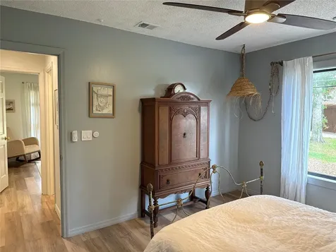 521 Granada Way Longwood FL 32750