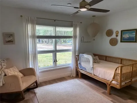 521 Granada Way Longwood FL 32750