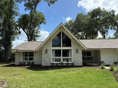 521 Granada Way Longwood FL 32750