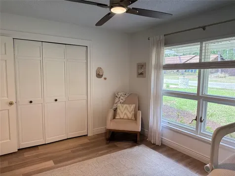 521 Granada Way Longwood FL 32750