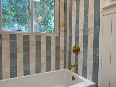 521 Granada Way Longwood FL 32750