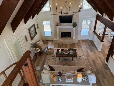 521 Granada Way Longwood FL 32750