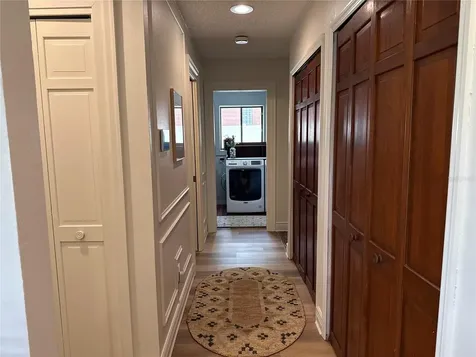 521 Granada Way Longwood FL 32750