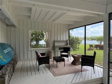 521 Granada Way Longwood FL 32750