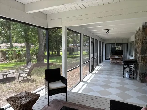 521 Granada Way Longwood FL 32750