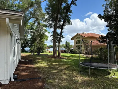 521 Granada Way Longwood FL 32750
