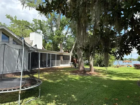 521 Granada Way Longwood FL 32750