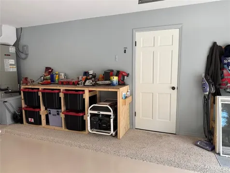 521 Granada Way Longwood FL 32750