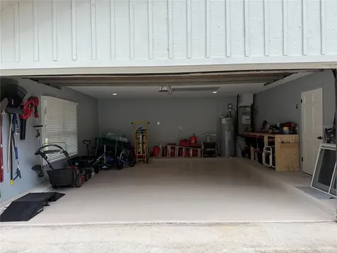 521 Granada Way Longwood FL 32750