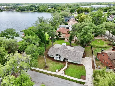 521 Granada Way Longwood FL 32750