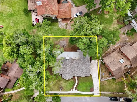 521 Granada Way Longwood FL 32750