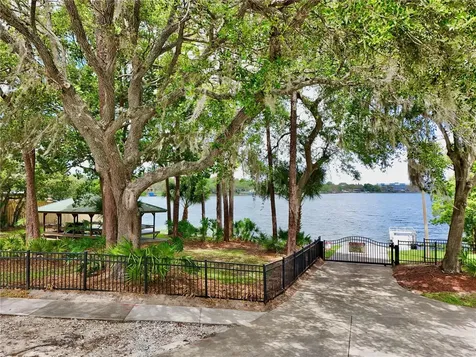 521 Granada Way Longwood FL 32750