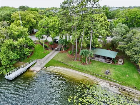521 Granada Way Longwood FL 32750