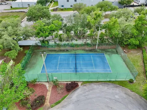 521 Granada Way Longwood FL 32750