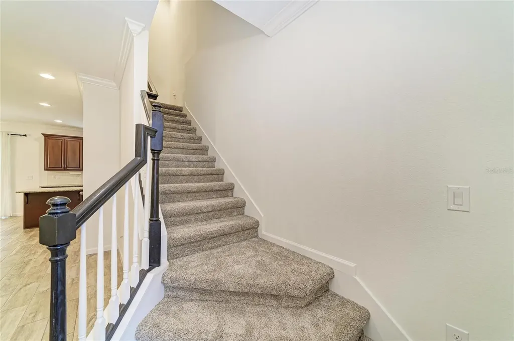 12365 Trailhead Drive Bradenton FL 34211