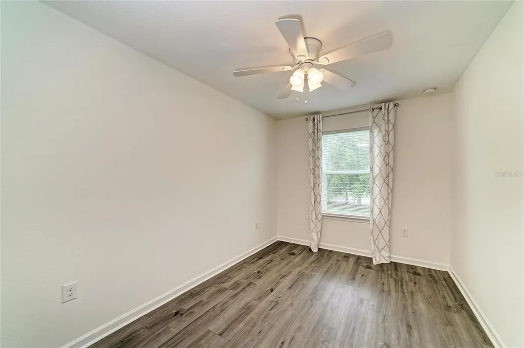 12365 Trailhead Drive Bradenton FL 34211