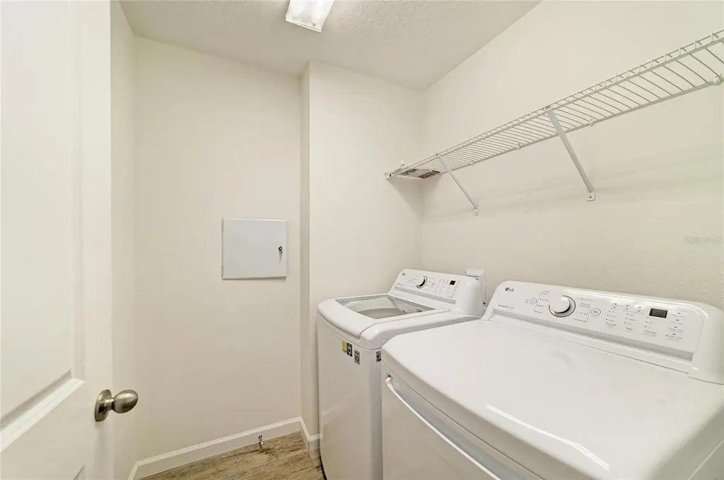 12365 Trailhead Drive Bradenton FL 34211