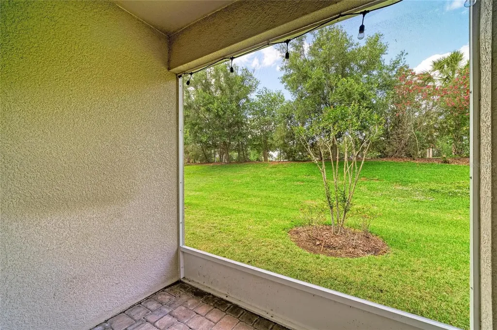 12365 Trailhead Drive Bradenton FL 34211
