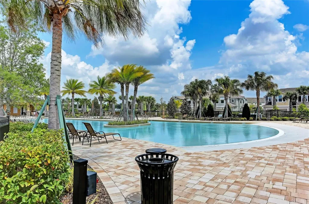12365 Trailhead Drive Bradenton FL 34211